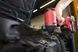 Винтоверт акумуляторний гідравлічний 1/4&rsquo;&rsquo; HEX MILWAUKEE, M18 FUEL FQID-502X, 50Нм (+ заряд. устройство, 2 аккум.Х 5Ач, кейс) 4933451790 фото 16