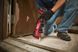 Інструмент багатофунціональний акумуляторний MILWAUKEE M18 FUEL FMT-502X 4933478492 (+ заряд.пристрій, 1 акум., універсальний ад 4933478492 фото 13