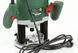 Фрезер Bosch POF 1200 AE (060326A100) 060326A100 фото 2