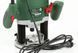 Фрезер Bosch POF 1200 AE (060326A100) 060326A100 фото 3