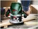Фрезер Bosch POF 1200 AE (060326A100) 060326A100 фото 6
