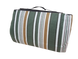 Туристичний килимок Time Eco ТЕ-175 G, зелений 8435269953804_3 фото 3