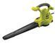 Воздуходувка-пилесос садова RYOBI RBV3000CSV, 3000Вт (14 м&sup3;/хв) 5133002188 фото 1