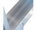 Двостороння стрем-#039;янка VIRASTAR EVEREST PRO 2x10 сходинок EVR-PRO10 фото 4