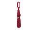 Складной зонт Mini Hook с ручкой-крюком, красный LU21R фото 2