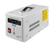 Гібридний ДБЖ/інвертор Volt Polska SINUS PRO 1000 E 12/230V 700/1000W (3SP091012E) 3SP091012E фото 1