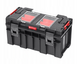 Ящик для інструментів Qbrick System PRO 500 Profi (5901238254225) 5901238254225 фото 1