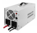 Гібридний ДБЖ/інвертор Volt Polska SINUS PRO 1000 E 12/230V 700/1000W (3SP091012E) 3SP091012E фото 2