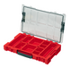 Організатор Qbrick System PRO Organizer 100 Red Ultra (5901238256465) 5901238256465 фото 2
