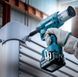 Акумуляторний заклепочник DRV150Z Makita DRV150Z фото 3