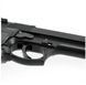 Страйкбольный пистолет Umarex Beretta M92 FS 1004120 фото 4