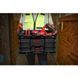 Ящик відкритий PACKOUT MILWAUKEE 4932471724 фото 4