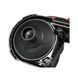 Пила стрічкова акумуляторна MILWAUKEE, M18 FBS127-0 4933498309 фото 4