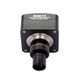 Цифрова камера для мікроскопа SIGETA M3CMOS 10000 10.0MP USB3.0 - Безкоштовна доставка 65675 фото 2