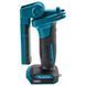 Акумуляторний ліхтар Makita XGT 40 V MAX ML006GX ML002G фото 5