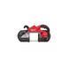Пила стрічкова акумуляторна MILWAUKEE, M18 FBS127-0 4933498309 фото 2