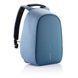 Рюкзак антизлодій XD Design Bobby Hero Small /блакитний P705.709 фото 1