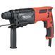 Перфоратор Makita M 8701 M8701 фото 1