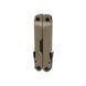 Мультитул Leatherman Rebar Coyote Standard (832406) 4006990 фото 4