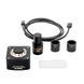 Цифрова камера для мікроскопа SIGETA M3CMOS 10000 10.0MP USB3.0 - Безкоштовна доставка 65675 фото 4