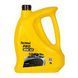 Моторне масло Technol Pro 15W-40, 7л TL92490 фото 1