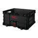 Ящик відкритий PACKOUT MILWAUKEE 4932471724 фото 1