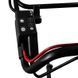 Акумуляторна самохідна газонокосарка Makita DLM462Z (без АКБ) DLM462Z фото 3