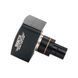 Цифрова камера для мікроскопа SIGETA M3CMOS 10000 10.0MP USB3.0 - Безкоштовна доставка 65675 фото 1
