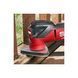 Інструмент багатофунціональний акумуляторний MILWAUKEE M18 FUEL FMT-502X 4933478492 (+ заряд.пристрій, 1 акум., універсальний ад 4933478492 фото 5