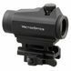 Коліматорний приціл Vector Optics Maverick 1x22 Gen II (SCRD-12II) 5002870 фото 3