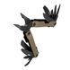 Мультитул Leatherman Rebar Coyote Standard (832406) 4006990 фото 3