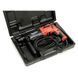 Перфоратор Makita M 8701 M8701 фото 4