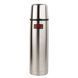 Термос Thermos TH FBB-750B, 0,75 л, металік 5010576836694 фото 1