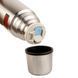 Термос Thermos TH FBB-750B, 0,75 л, металік 5010576836694 фото 3