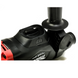 Перфоратор Makita M 8701 M8701 фото 3