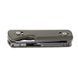 Мультитул Roxon Flex S505G,зелений S505Ggreen фото 4