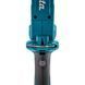 Акумуляторний ліхтар Makita XGT 40 V MAX ML006GX ML002G фото 6