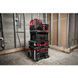 Ящик відкритий PACKOUT MILWAUKEE 4932471724 фото 3