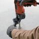 Перфоратор Makita M 8701 M8701 фото 5