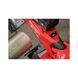 Пила стрічкова акумуляторна MILWAUKEE, M18 FBS127-0 4933498309 фото 5