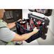 Ящик відкритий PACKOUT MILWAUKEE 4932471724 фото 2