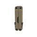 Мультитул Leatherman Rebar Coyote Standard (832406) 4006990 фото 5