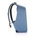 Рюкзак антизлодій XD Design Bobby Hero Small /блакитний P705.709 фото 3