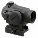Коліматорний приціл Vector Optics Maverick 1x22 Gen II (SCRD-12II) 5002870 фото 9