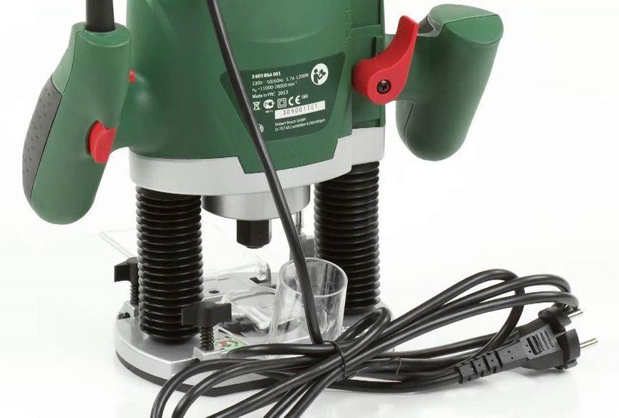 Фрезер Bosch POF 1200 AE (060326A100) 060326A100 фото
