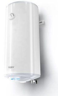 Водонагрівач Tesy ANTICALC SLIM GCV 503816D B14 TBRC (7006035) 7006035 фото