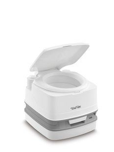 Біотуалет Thetford Porta Potti 145 8710315024524 фото