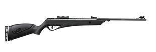 Винтовка пневматическая MAGTECH JADE PRO N2 Black кал.4.5мм 1003552 фото