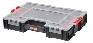 Організатор QBRICK REGULAR Organizer 500, 446 x 334 x 85 мм ORGQR500CZAPG001 фото