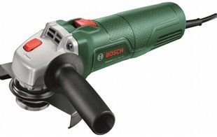 Кутова шліфувальна машина Bosch UniversalGrind 750-125 (06033E2001) 06033E2001 фото